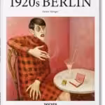 1920s Berlin