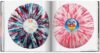 Extraordinary Records
