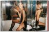 Kate Moss by Mario Testino - Image 3