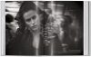 Peter Lindbergh. Dior. 40th Ed - Image 7
