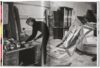 Schapiro, Warhol and Friends - Image 7