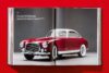 Ultimate Collector Cars - Image 5