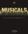 Musicals
