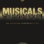 Musicals