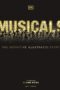 Musicals