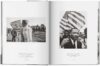 James Baldwin. Steve Schapiro. The Fire Next Time