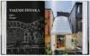 Homes for Our Time. Small Houses. 45th Ed - Image 7