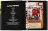 Movies of The 2000s