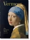 Vermeer. the Complete Works. 40th Ed