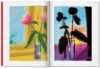 David Hockney. My Window - Image 5