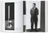 Bauhaus. Updated Edition - Image 10