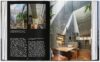 Homes for Our Time. Small Houses. 45th Ed - Image 8