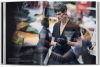 Peter Lindbergh. Dior. 40th Ed - Image 6