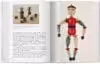 Bauhaus. Updated Edition - Image 9