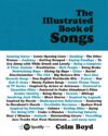 Illustrated Book of Songs