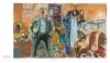 Munch and Beyond - Image 7