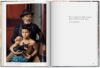 Steve McCurry. Animals - Image 6