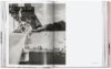 Robert Doisneau. Paris. 45th Ed