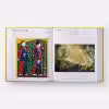 Art Book, Revised Edition - Image 4