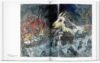 Chagall (Basic Art Series 2.0) - Image 7