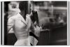 Peter Lindbergh. Dior. 40th Ed - Image 5