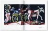 Chagall (Basic Art Series 2.0) - Image 6