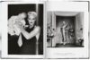 Helmut Newton and Alice Springs. Us and Them