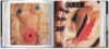 Sexy Record Covers - Image 4