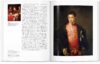 Titian - Image 6