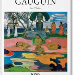 Gauguin