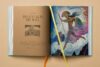 Greek Myths - Image 6