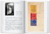 Bauhaus. Updated Edition - Image 7
