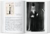 Bauhaus. Updated Edition - Image 6