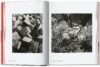 Robert Doisneau. Paris. 45th Ed