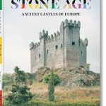 Frédéric Chaubin. Stone Age. 45th Ed