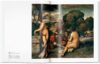 Titian - Image 5
