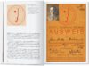 Bauhaus. Updated Edition - Image 2