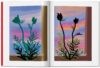 David Hockney. My Window - Image 4