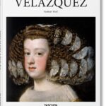 Velázquez