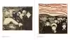 Munch and Beyond - Image 8