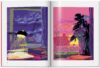 David Hockney. My Window - Image 3