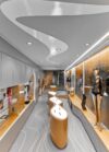 Great store design