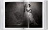 Peter Lindbergh. Dior. 40th Ed - Image 4