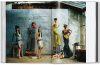 Peter Lindbergh. Dior. 40th Ed - Image 2