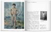Cézanne - Image 5