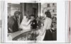 Robert Doisneau. Paris. 45th Ed