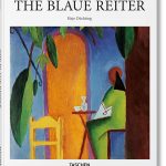 The Blaue Reiter