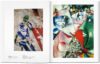 Chagall (Basic Art Series 2.0) - Image 5