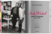 Schapiro, Warhol and Friends - Image 5