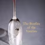The Bonfire of the Vanities
